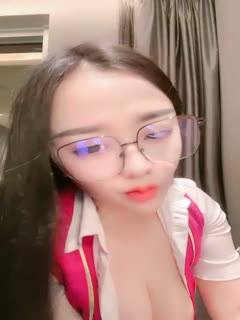 国产自拍乔宝venus (2)