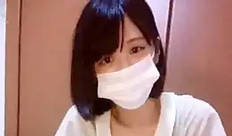 国产自拍口罩妹自拍流出