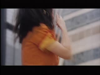 伦理片,三级片现代靓妹仔【国粤语中字】CD1