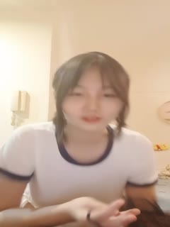 国产自拍新人！G奶学生被干了~【一起贴贴】✨✨✨--清纯，扑面而来的初恋感，被操了，真是让人心痛-569