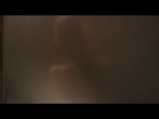伦理片,三级片爱是一场盛宴Lamourestunefête2018HD1080P中英双字
