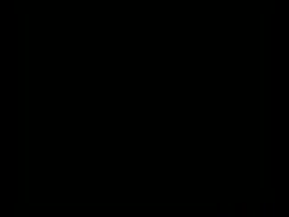 国产自拍极品大奶美女一夜情上位卖力扭动肥BB少毛干净强迫自己口