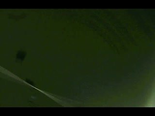 自拍,偷拍,泄密【经典超神级盗摄】美罗城车站靠窗全集上千个不同的美女和B让你看到兴奋的抓狂（第三季））❤️车站靠窗篇ysk024