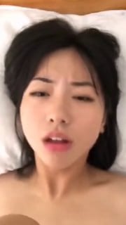 国产自拍只要我爽，你什麼要求我都滿足你