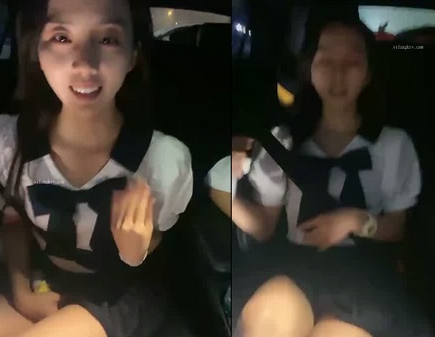 国产自拍【网红高颜值】今天也要加油啊！长腿女神被干了~【甜可可】无套啪啪~超级爽！~~✨✨✨--人美逼受罪，看这被糟蹋成啥样了-1