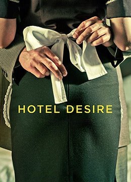 伦理片,三级片欲望酒店HotelDesire2011BD1080P中英双字