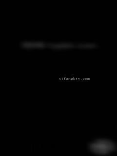 国产自拍我的表妹是个舞蹈老师（声控！前面是画面后面纯声音）