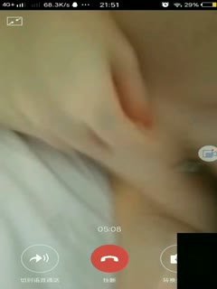 国产自拍超极品网红尤物果哥御用女模【颜瑜yuki】大尺度私拍全集 果哥定制波大翘臀-1对1