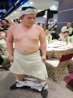 国产自拍【网曝门事件】台湾三Y摩托车公司庆功宴上演春宫盛宴美女公关邀请员工跪舔玩性爱游戏高清720P原版无水印