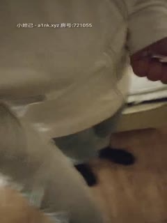 国产自拍[原版]_024_骚男寻欢夜_啪啪_20210227