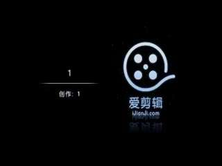 国产自拍漂亮美女被灌醉全身无力，只能任人奸淫