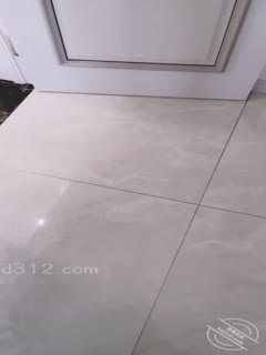 国产自拍海角社区乱伦大神最爱骚嫂子最新出售视频❤️大嫂惊呆我了穿着情趣丝袜跳艳舞做爱非常带劲