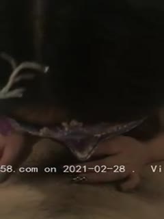 国产自拍刺激，丰满人妻被按着头深喉毒龙爆操，再后入啪啪