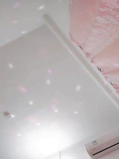 国产自拍温柔甜美小夫妻居家操逼.x264.aac