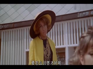 伦理片,三级片女性上位时代