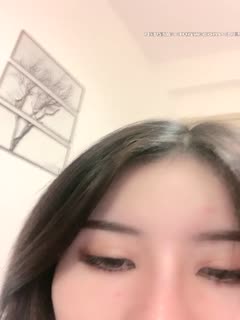 国产直播恩熙熙_诱惑_20201028