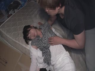 自拍,偷拍,泄密【日式MJ】外站流出❤️迷晕极品小妹 多姿势抽插内射流精 不断索取 干到颤动高潮