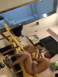 自拍,偷拍,泄密【寻良家妹】，泡良，，搭讪25岁小姐姐，欲拒还迎小骚逼，激情交合-20220820173810