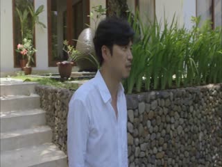 伦理片,三级片艺术家奉（2013）未删减-Artist Bong (2013) Uncut