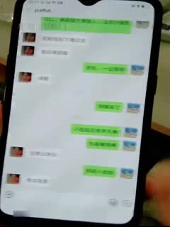 国产自拍富家公子哥京城网约年轻漂亮兼职妹550就能上门服务最后