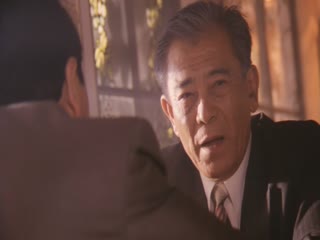 伦理片,三级片终极猎杀【粤语无字】