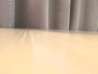 国产自拍文轩探花_翻车被妹子认出来了_20210212