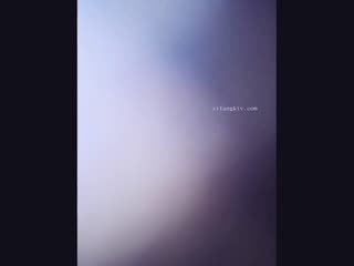 国产自拍小伙迷翻漂亮的JK裙美女换上情趣丝袜各种姿势玩