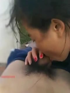 国产自拍5317-全民直播时代农民工兄弟带着样子淳朴的打工妹到
