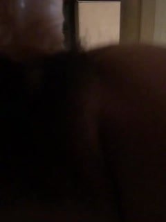 国产自拍自拍#精选# 调教母狗后入美穴
