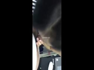 国产自拍【国产馆】网红美女剧情演绎家教老师补习时趁美女父母不在趁机占便宜