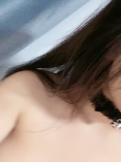 国产自拍静苏苏,高颜值美少女女仆装,三点全露小穴蜜汁亮晶晶,阳具抽插泛浆失禁 - 国产自拍视频