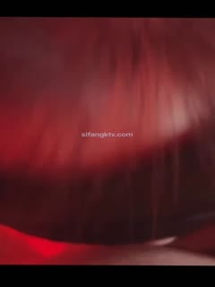 国产自拍极品身材空姐『米米』上午刚辞职 下午刚来面试做模特就被潜规则了 口活很专业 超清4K原版。