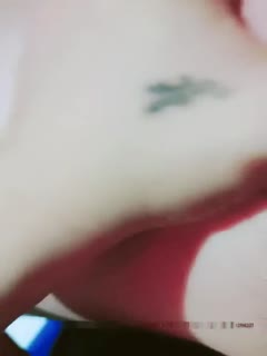 自拍,偷拍,泄密“马戈壁的射那么远”对白淫荡搞笑SPA桑拿按摩会所上班的女技师手机偸录内部工作全程接了3位泄火客人
