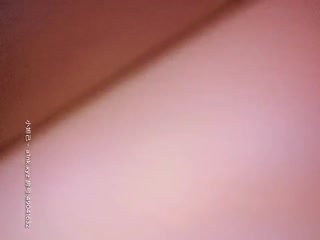 国产自拍小马戈探花_啪啪_20210215