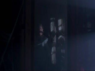 伦理片,三级片猛鬼舔人NightoftheDemons1988BD1080P外挂中字