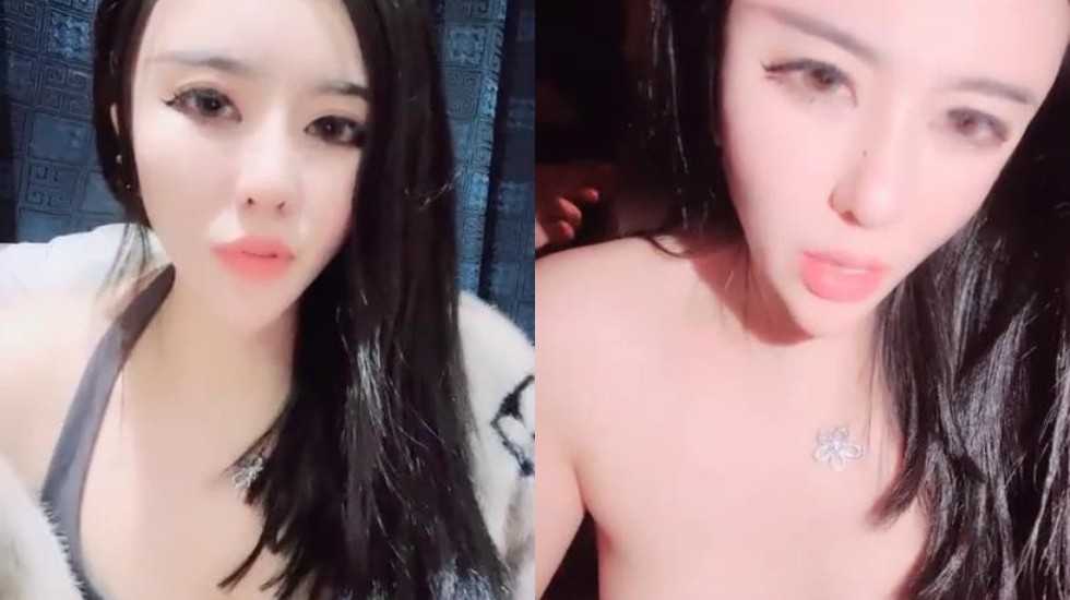 国产自拍專操美女探花帶豪乳騷炮友戶外車震勾搭釣魚大哥車震玩刺激騎乘浪叫幹到高潮