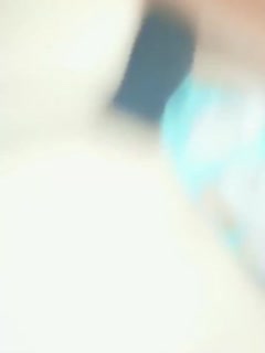 国产自拍G罩杯玛丽莲魅惑私拍流出