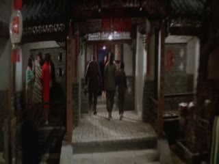 伦理片,三级片三级-风花雪月【国语无字】