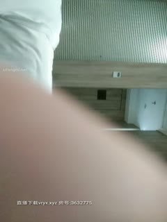 国产直播丰满御姐连体网袜(1)