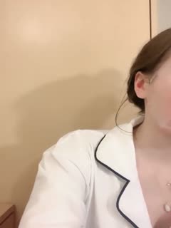 国产自拍【性感小甜甜】顶级女神 超美奶子 洗澡秀