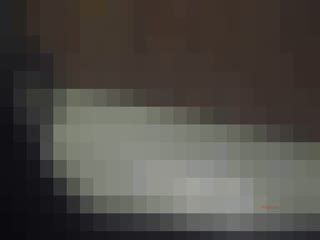 自拍,偷拍,泄密大神潜入上海大型商场偷拍多位没少妇的极品名器