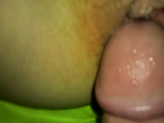 国产自拍00后小女友喝多了偷偷的干她的屁眼都没有感觉之前都不让干