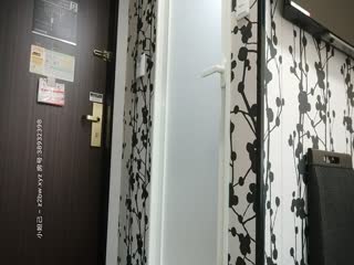 国产自拍007_日本招男演员A_20201231