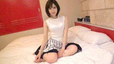 伦理片,三级片SIRO-3825 32歳 泌尿器科クリニック勤務