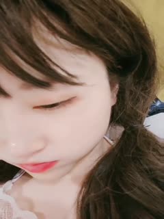 自拍,偷拍,泄密#恩允小可爱