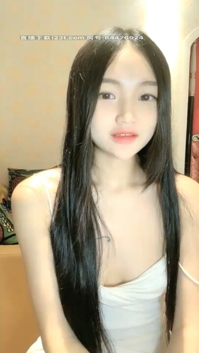 国产自拍軟軟啊苗條萌妹子自慰和炮友啪啪，口交上位騎乘浴室洗澡非常誘入