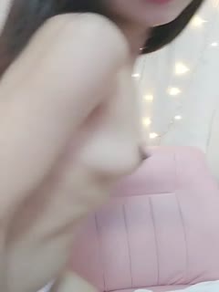 国产自拍很是清纯漂亮美女嫩妹主播漫漫灬8.30一多大秀身材苗条