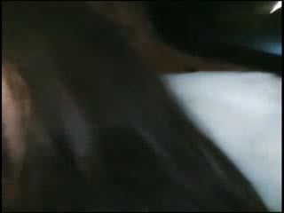 国产自拍【车震】超高颜值极品美女主播出去勾引出租车司机操完不过瘾2人又到酒店接着干