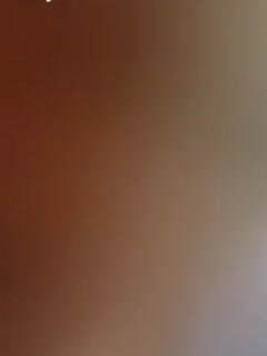 国产自拍【国产】颜值很高身材很棒的御姐范美女主播自慰插穴流了好多白浆淫水