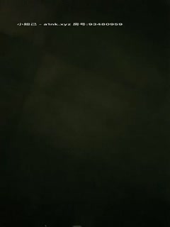 国产自拍老八秘制小汉堡_一姐户外_20210217